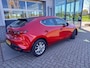 Mazda 3 2.0 e-SkyActiv-G M Hybrid 122 - CARPLAY / ANDROID - ADAPT CRUISE - NL AUTO -