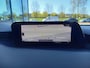 Mazda 3 2.0 e-SkyActiv-G M Hybrid 122 - CARPLAY / ANDROID - ADAPT CRUISE - NL AUTO -