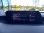 Mazda 3 2.0 e-SkyActiv-G M Hybrid 122 - CARPLAY / ANDROID - ADAPT CRUISE - NL AUTO -