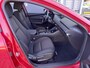 Mazda 3 2.0 e-SkyActiv-G M Hybrid 122 - CARPLAY / ANDROID - ADAPT CRUISE - NL AUTO -