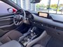 Mazda 3 2.0 e-SkyActiv-G M Hybrid 122 - CARPLAY / ANDROID - ADAPT CRUISE - NL AUTO -