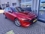 Mazda 3 2.0 e-SkyActiv-G M Hybrid 122 - CARPLAY / ANDROID - ADAPT CRUISE - NL AUTO -