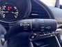 Mazda 3 2.0 e-SkyActiv-G M Hybrid 122 - CARPLAY / ANDROID - ADAPT CRUISE - NL AUTO -