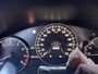 Mazda 3 2.0 e-SkyActiv-G M Hybrid 122 - CARPLAY / ANDROID - ADAPT CRUISE - NL AUTO -