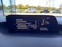 Mazda 3 2.0 e-SkyActiv-G M Hybrid 122 - CARPLAY / ANDROID - ADAPT CRUISE - NL AUTO -