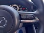 Mazda 3 2.0 e-SkyActiv-G M Hybrid 122 - CARPLAY / ANDROID - ADAPT CRUISE - NL AUTO -