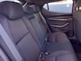 Mazda 3 2.0 e-SkyActiv-G M Hybrid 122 - CARPLAY / ANDROID - ADAPT CRUISE - NL AUTO -