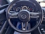 Mazda 3 2.0 e-SkyActiv-G M Hybrid 122 - CARPLAY / ANDROID - ADAPT CRUISE - NL AUTO -