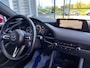 Mazda 3 2.0 e-SkyActiv-G M Hybrid 122 - CARPLAY / ANDROID - ADAPT CRUISE - NL AUTO -