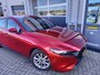 Mazda 3 2.0 e-SkyActiv-G M Hybrid 122 - CARPLAY / ANDROID - ADAPT CRUISE - NL AUTO -
