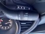 Mazda 3 2.0 e-SkyActiv-G M Hybrid 122 - CARPLAY / ANDROID - ADAPT CRUISE - NL AUTO -
