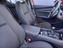 Mazda 3 2.0 e-SkyActiv-G M Hybrid 122 - CARPLAY / ANDROID - ADAPT CRUISE - NL AUTO -