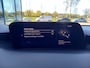 Mazda 3 2.0 e-SkyActiv-G M Hybrid 122 - CARPLAY / ANDROID - ADAPT CRUISE - NL AUTO -