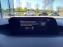 Mazda 3 2.0 e-SkyActiv-G M Hybrid 122 - CARPLAY / ANDROID - ADAPT CRUISE - NL AUTO -
