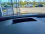 Mazda 3 2.0 e-SkyActiv-G M Hybrid 122 - CARPLAY / ANDROID - ADAPT CRUISE - NL AUTO -