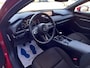 Mazda 3 2.0 e-SkyActiv-G M Hybrid 122 - CARPLAY / ANDROID - ADAPT CRUISE - NL AUTO -