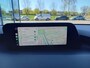Mazda 3 2.0 e-SkyActiv-G M Hybrid 122 - CARPLAY / ANDROID - ADAPT CRUISE - NL AUTO -
