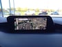 Mazda 3 2.0 e-SkyActiv-G M Hybrid 122 - CARPLAY / ANDROID - ADAPT CRUISE - NL AUTO -