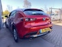 Mazda 3 2.0 e-SkyActiv-G M Hybrid 122 - CARPLAY / ANDROID - ADAPT CRUISE - NL AUTO -