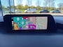 Mazda 3 2.0 e-SkyActiv-G M Hybrid 122 - CARPLAY / ANDROID - ADAPT CRUISE - NL AUTO -