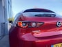Mazda 3 2.0 e-SkyActiv-G M Hybrid 122 - CARPLAY / ANDROID - ADAPT CRUISE - NL AUTO -