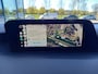 Mazda 3 2.0 e-SkyActiv-G M Hybrid 122 - CARPLAY / ANDROID - ADAPT CRUISE - NL AUTO -