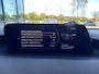 Mazda 3 2.0 e-SkyActiv-G M Hybrid 122 - CARPLAY / ANDROID - ADAPT CRUISE - NL AUTO -