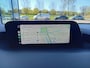 Mazda 3 2.0 e-SkyActiv-G M Hybrid 122 - CARPLAY / ANDROID - ADAPT CRUISE - NL AUTO -
