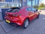 Mazda 3 2.0 e-SkyActiv-G M Hybrid 122 - CARPLAY / ANDROID - ADAPT CRUISE - NL AUTO -