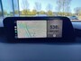 Mazda 3 2.0 e-SkyActiv-G M Hybrid 122 - CARPLAY / ANDROID - ADAPT CRUISE - NL AUTO -