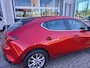 Mazda 3 2.0 e-SkyActiv-G M Hybrid 122 - CARPLAY / ANDROID - ADAPT CRUISE - NL AUTO -