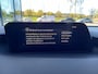 Mazda 3 2.0 e-SkyActiv-G M Hybrid 122 - CARPLAY / ANDROID - ADAPT CRUISE - NL AUTO -