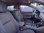 Mazda 3 2.0 e-SkyActiv-G M Hybrid 122 - CARPLAY / ANDROID - ADAPT CRUISE - NL AUTO -
