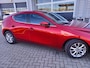 Mazda 3 2.0 e-SkyActiv-G M Hybrid 122 - CARPLAY / ANDROID - ADAPT CRUISE - NL AUTO -