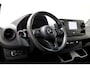 Mercedes-Benz Sprinter 317 CDI 170pk 9G Automaat Bakwagen met laadklep H232cm 12-2023