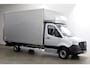 Mercedes-Benz Sprinter 317 CDI 170pk 9G Automaat Bakwagen met laadklep H232cm 12-2023