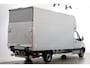 Mercedes-Benz Sprinter 317 CDI 170pk 9G Automaat Bakwagen met laadklep H232cm 12-2023