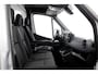 Mercedes-Benz Sprinter 317 CDI 170pk 9G Automaat Bakwagen met laadklep H232cm 12-2023