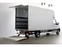 Mercedes-Benz Sprinter 317 CDI 170pk 9G Automaat Bakwagen met laadklep H232cm 12-2023