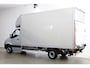 Mercedes-Benz Sprinter 317 CDI 170pk 9G Automaat Bakwagen met laadklep H232cm 12-2023