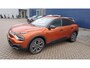 Citroën E-C4 Feel 50 kWh
