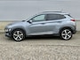 Hyundai Kona 1.6 T-GDI 177pk Premium 4wd | Full option, dealer oh, apple car |