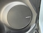 Hyundai Kona 1.6 T-GDI 177pk Premium 4wd | Full option, dealer oh, apple car |