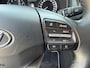 Hyundai Kona 1.6 T-GDI 177pk Premium 4wd | Full option, dealer oh, apple car |