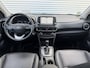 Hyundai Kona 1.6 T-GDI 177pk Premium 4wd | Full option, dealer oh, apple car |