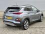 Hyundai Kona 1.6 T-GDI 177pk Premium 4wd | Full option, dealer oh, apple car |