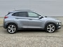 Hyundai Kona 1.6 T-GDI 177pk Premium 4wd | Full option, dealer oh, apple car |