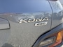 Hyundai Kona 1.6 T-GDI 177pk Premium 4wd | Full option, dealer oh, apple car |