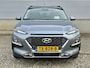 Hyundai Kona 1.6 T-GDI 177pk Premium 4wd | Full option, dealer oh, apple car |