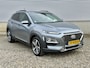 Hyundai Kona 1.6 T-GDI 177pk Premium 4wd | Full option, dealer oh, apple car |